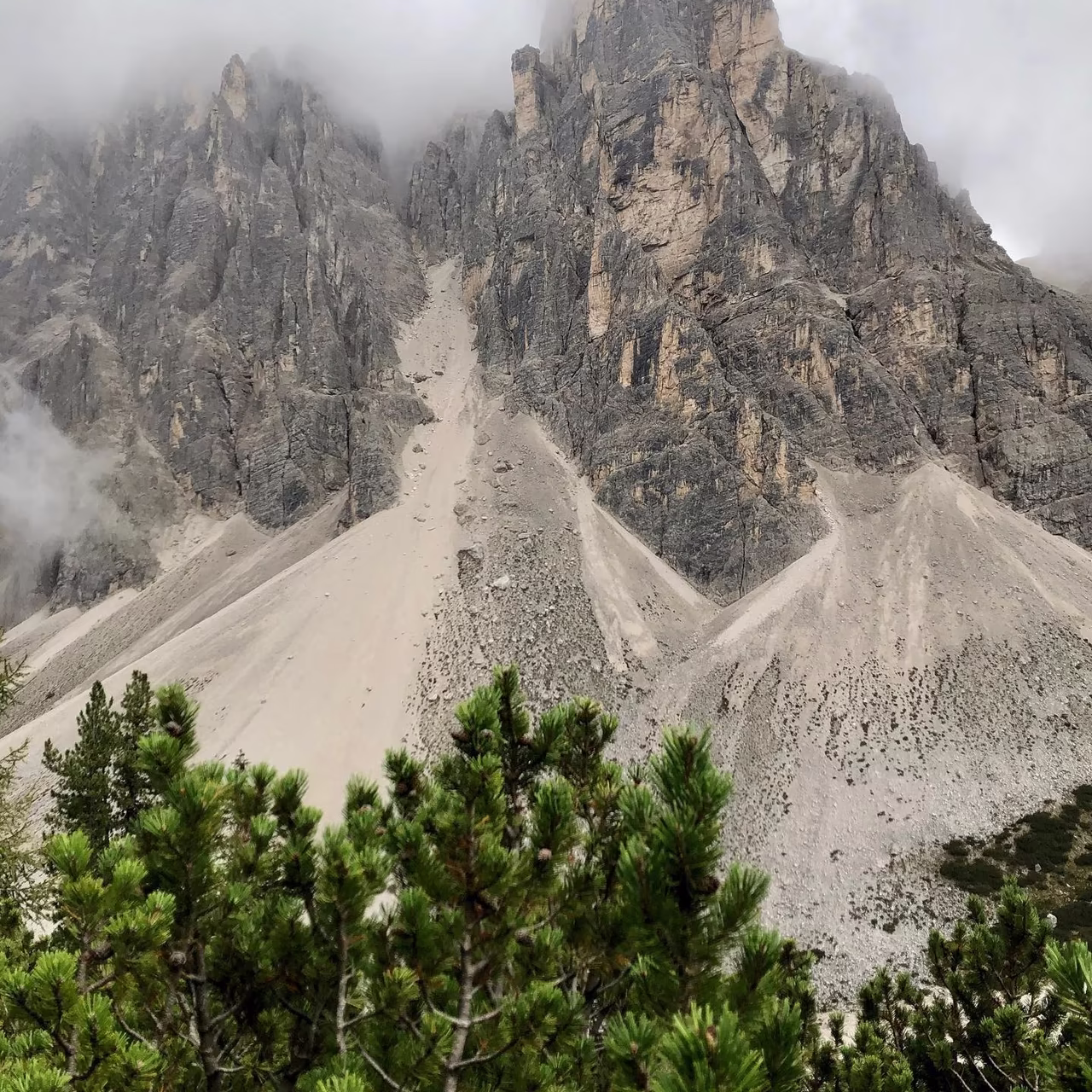 Region Drei Zinnen - Südtiroler Dolomiten © Winkler Hotels / Thomas Winkler Region Drei Zinnen - Südtiroler Dolomiten © Winkler Hotels / Thomas Winkler